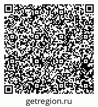 79065263815