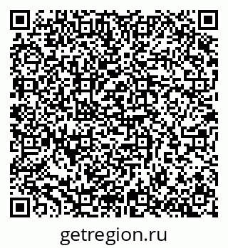 79065263818