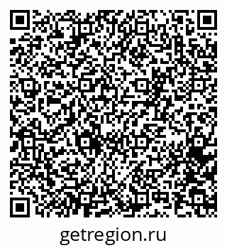 79065263819