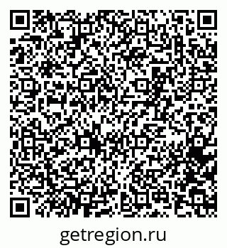 79065263820