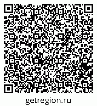 79065263821