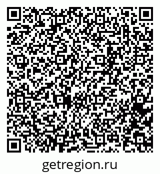 79065263822