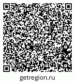 79065263824