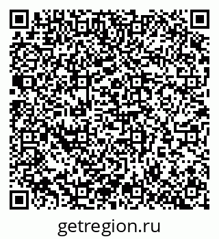 79065263825