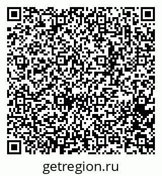 79065263827