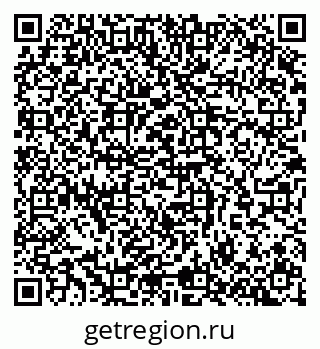79065263828