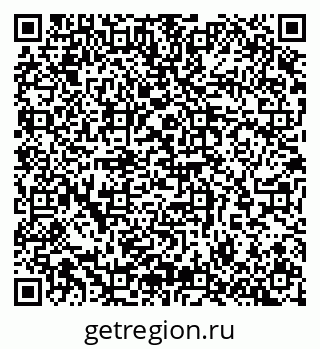 79065263829