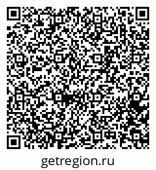 79065263830