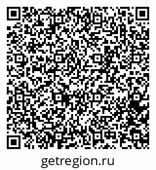 79065263831