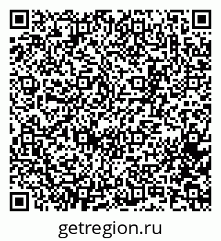 79065263834
