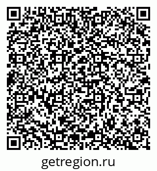 79065263835