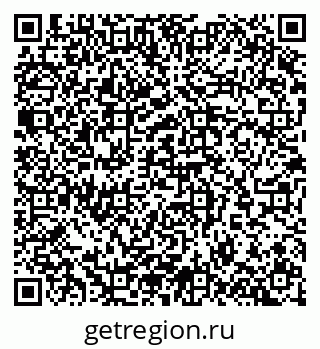 79065263836