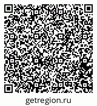 79065263839