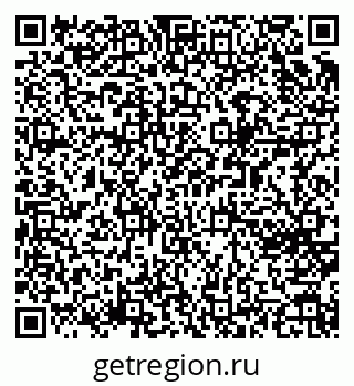 79065263844