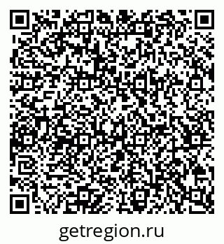 79065263847
