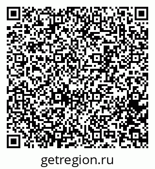 79065263850
