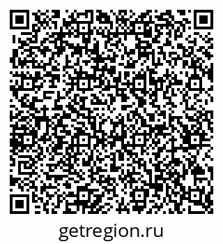 79065263851