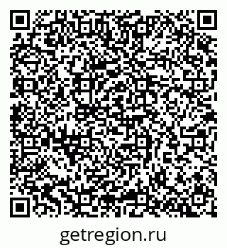 79065263854