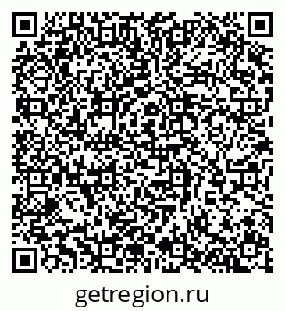 79065263856