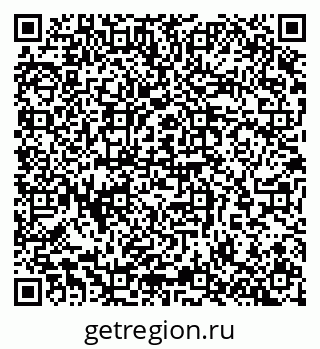 79065263857
