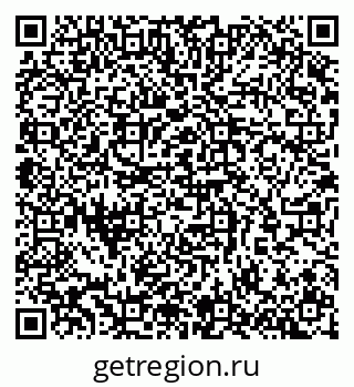 79065263858