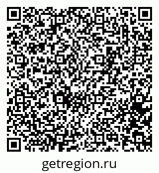 79065263860
