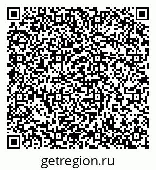 79065263861