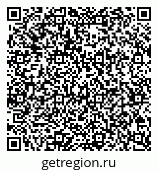 79065263862
