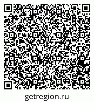 79065263863