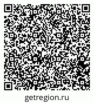 79065263864
