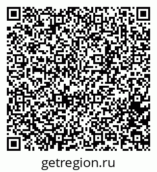 79065263867