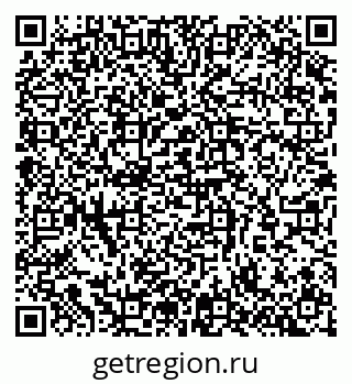 79065263868