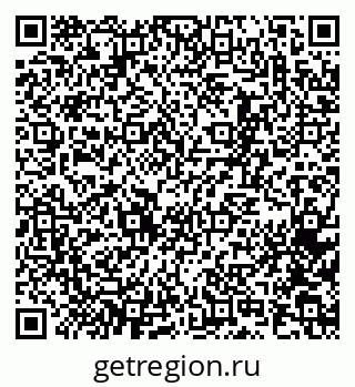 79065263876