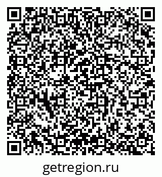 79065263882