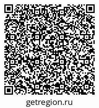 79065263883