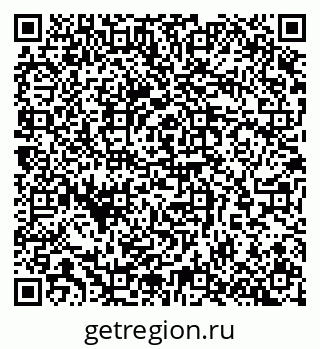 79065263885