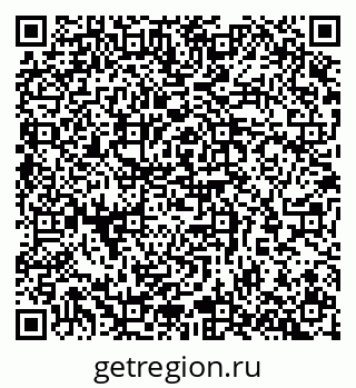 79065263886