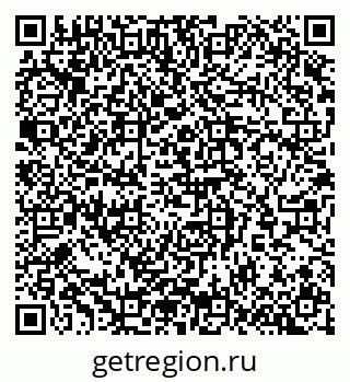 79065263888