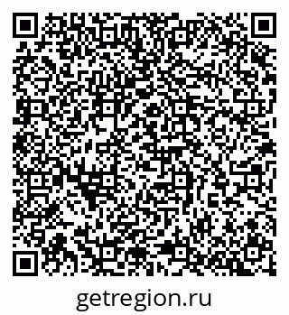 79065263889