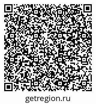 79065263890