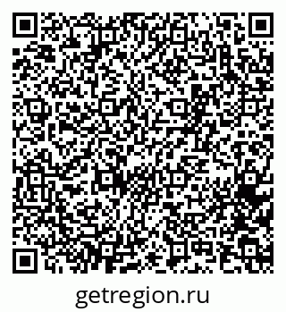 79065263891