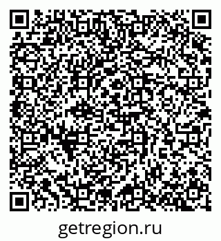 79065263893