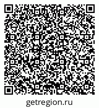 79065263894