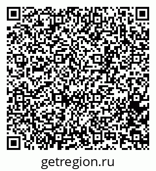 79065263895