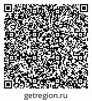 79065263896