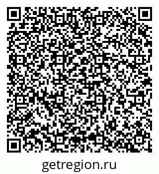 79065263900