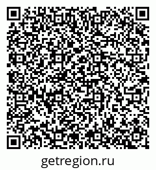 79065263902