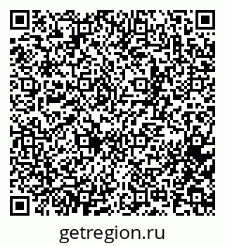 79065263903