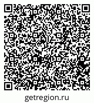 79065263904