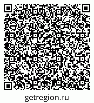 79065263906